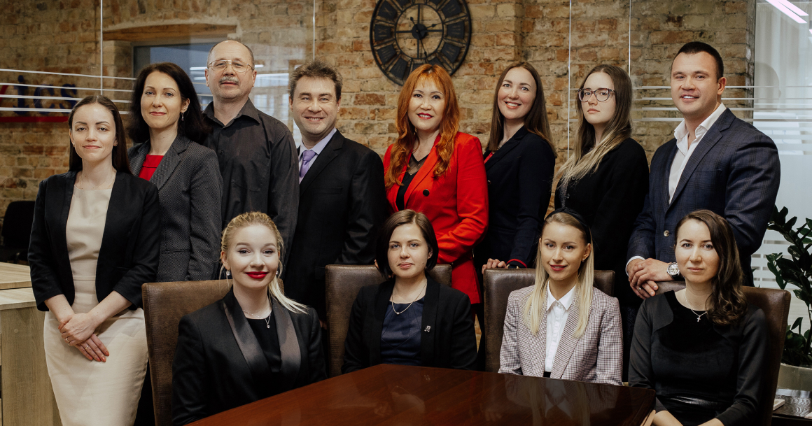https://mml.s-host.net/business/wp-content/uploads/2026/03/our-team.jpg