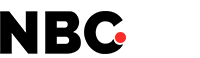 https://mml.s-host.net/business/wp-content/uploads/2026/04/nbc-logo-06.png