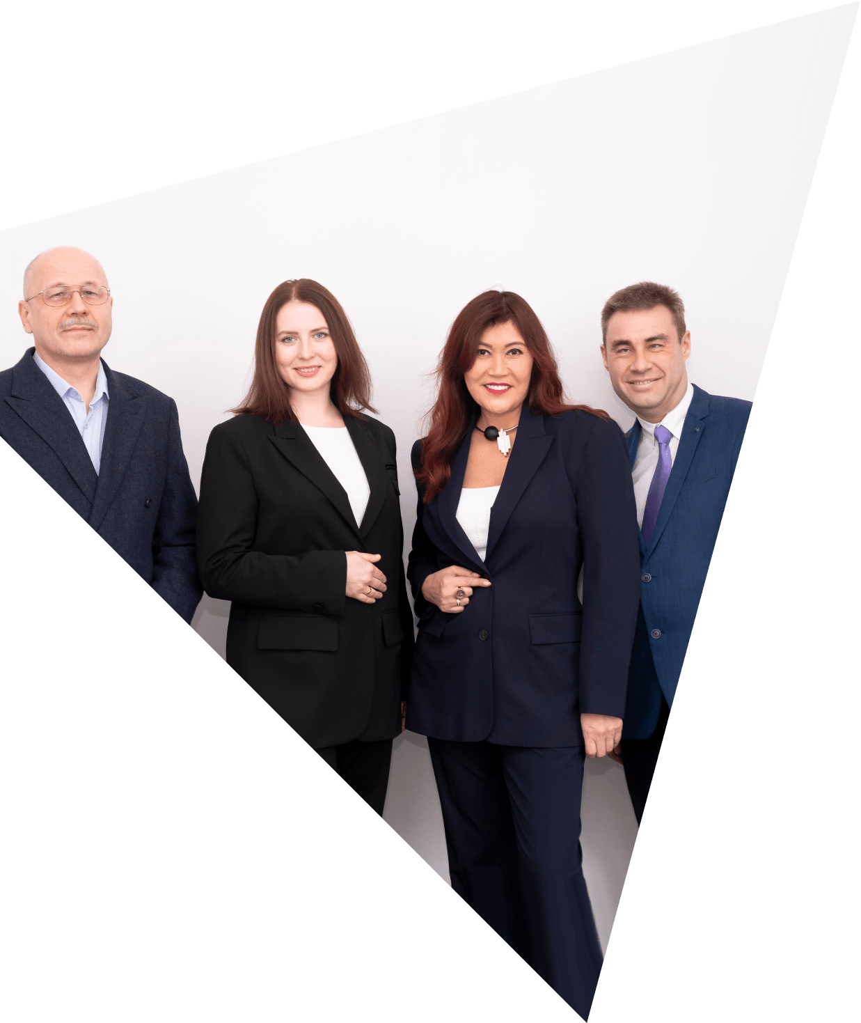 https://mml.s-host.net/business/wp-content/uploads/2026/05/nbc-gl-3-01.png