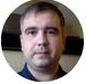 2026-06-24_20-11-36 https://mml.s-host.net/business/wp-content/uploads/2026/06/2026-06-24_20-11-36.jpg