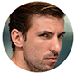 https://mml.s-host.net/business/wp-content/uploads/2026/07/aleksey-84.png