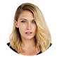 https://mml.s-host.net/business/wp-content/uploads/2026/07/anna-84.png