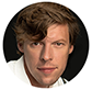 https://mml.s-host.net/business/wp-content/uploads/2026/07/dmitriy-84.png