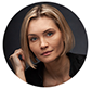 https://mml.s-host.net/business/wp-content/uploads/2026/07/irina-84.png