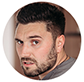 https://mml.s-host.net/business/wp-content/uploads/2026/07/robert-84.png