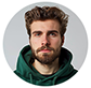 https://mml.s-host.net/business/wp-content/uploads/2026/07/robert-shvecov-84.png