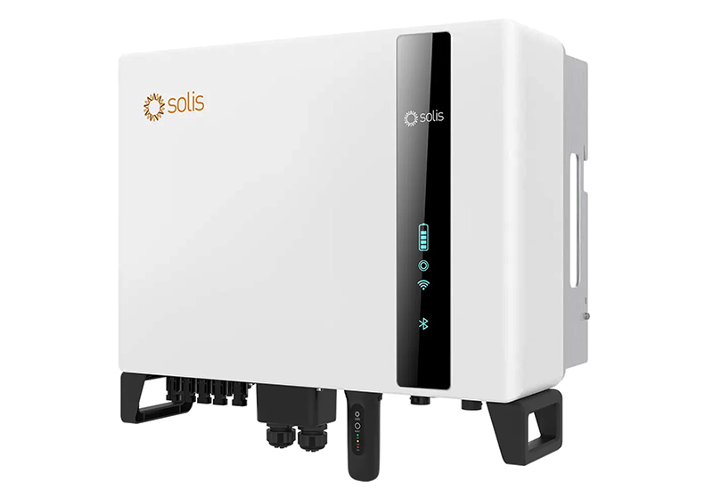 solis-10